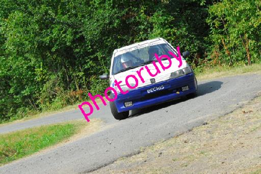 DSC_1465.JPG