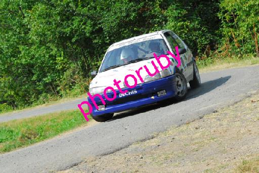 DSC_1466.JPG