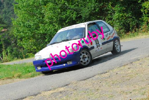 DSC_1467.JPG