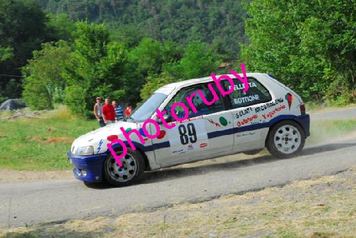 DSC_1469.JPG