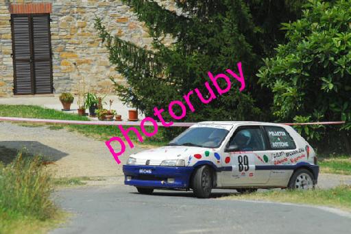 DSC_1905.JPG