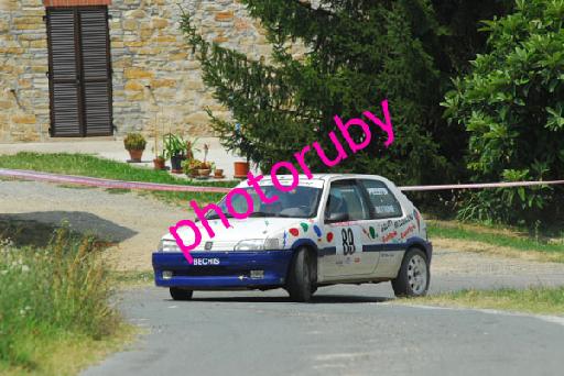 DSC_1906.JPG