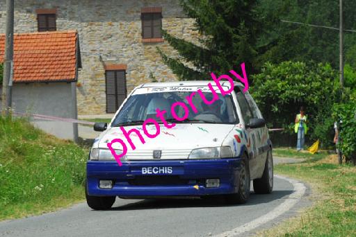DSC_1909.JPG
