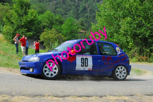 DSC_1474.JPG