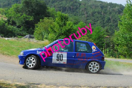 DSC_1475.JPG