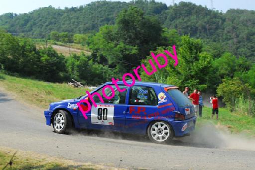 DSC_1476.JPG