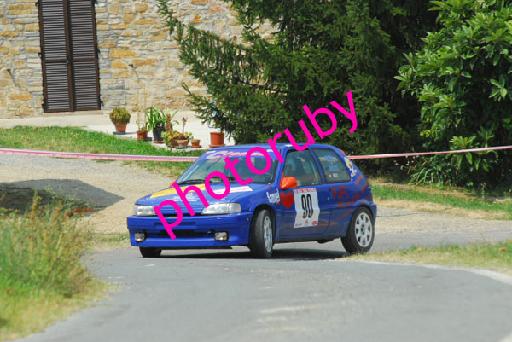 DSC_1912.JPG