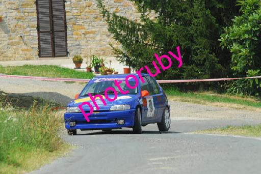 DSC_1913.JPG