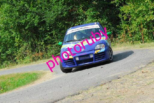 DSC_1477.JPG