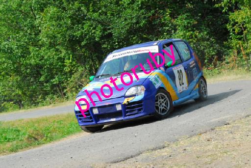 DSC_1478.JPG