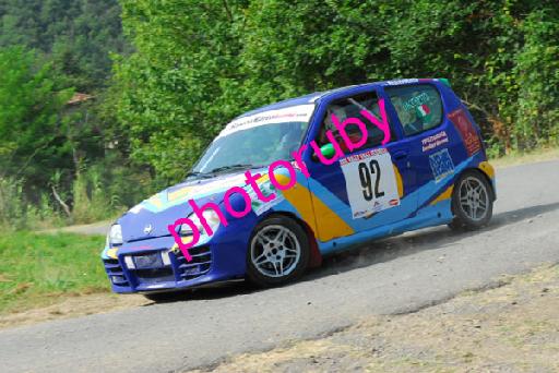 DSC_1479.JPG