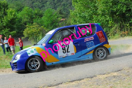 DSC_1480.JPG