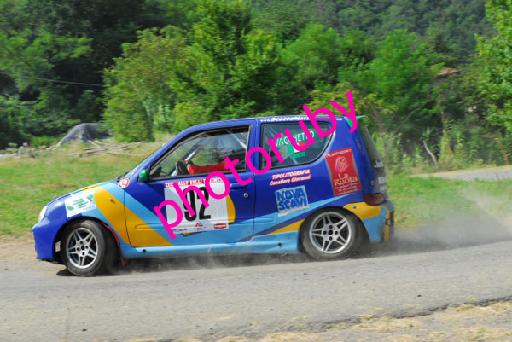 DSC_1481.JPG