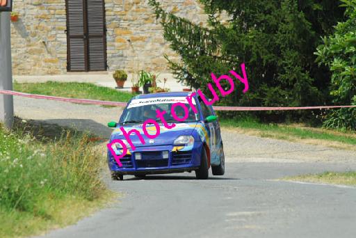 DSC_1920.JPG