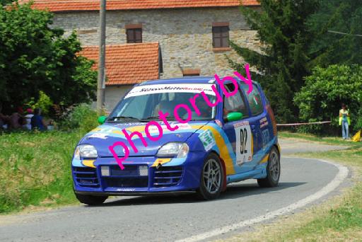 DSC_1924.JPG
