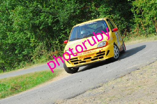 DSC_1484.JPG