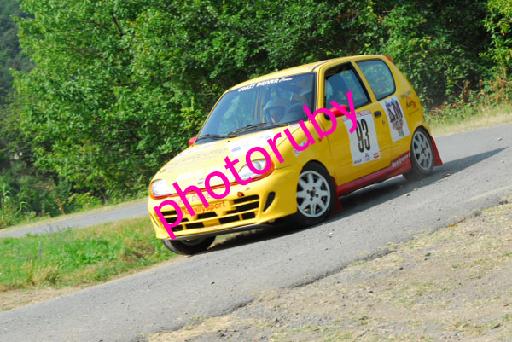 DSC_1485.JPG