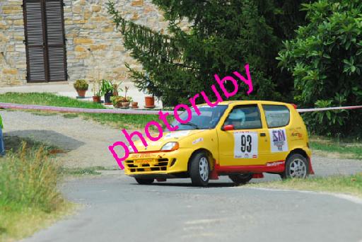 DSC_1925.JPG
