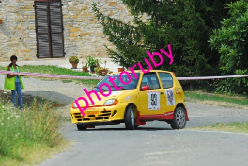 DSC_1926.JPG