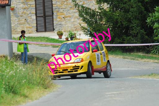 DSC_1927.JPG