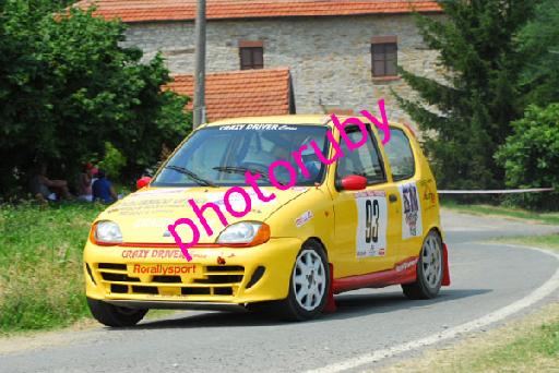 DSC_1931.JPG