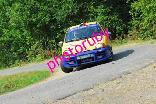DSC_1489.JPG