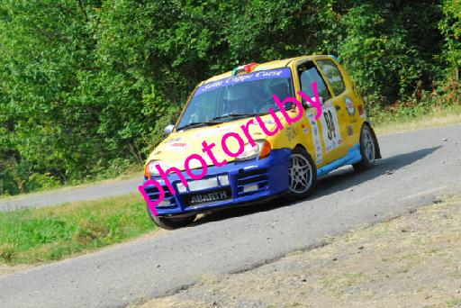 DSC_1490.JPG