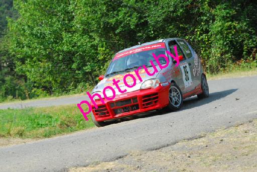 DSC_1495.JPG