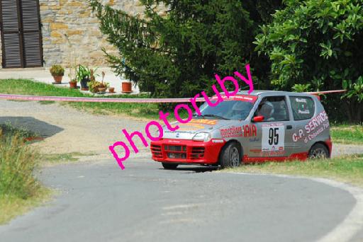 DSC_1932.JPG