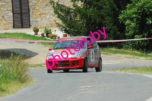 DSC_1934.JPG