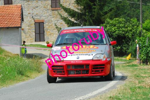 DSC_1936.JPG
