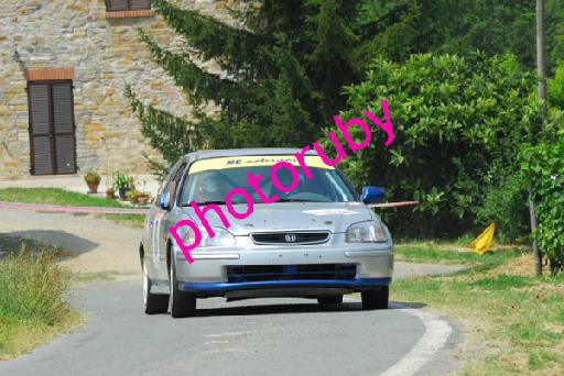 DSC_1942.JPG