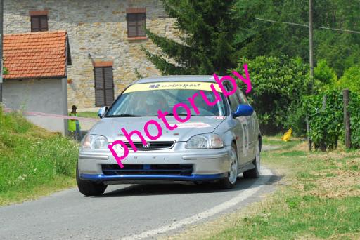 DSC_1943.JPG