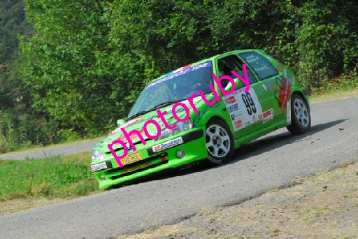DSC_1507.JPG