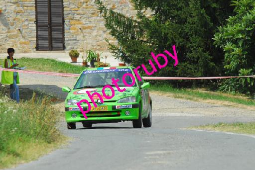 DSC_1947.JPG