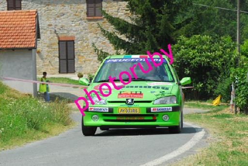 DSC_1949.JPG