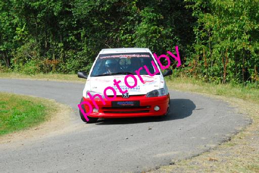 DSC_1517.JPG
