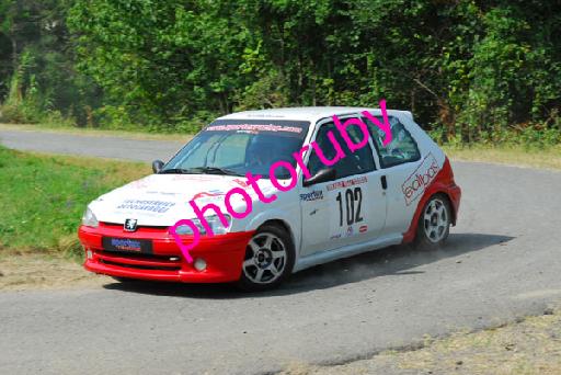 DSC_1519.JPG
