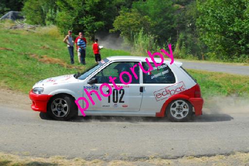 DSC_1521.JPG