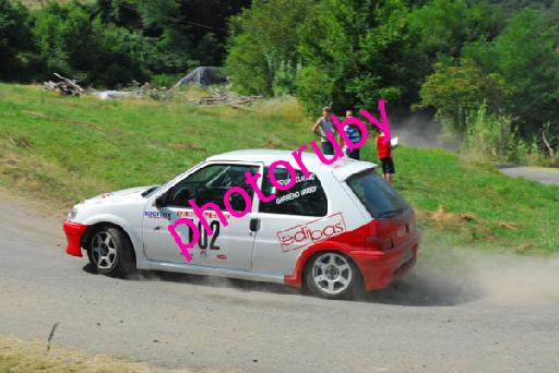 DSC_1522.JPG