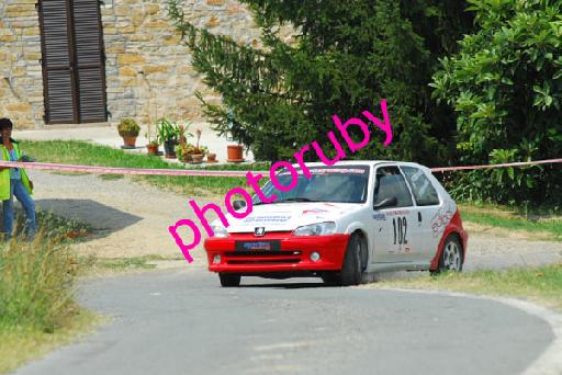 DSC_1953.JPG