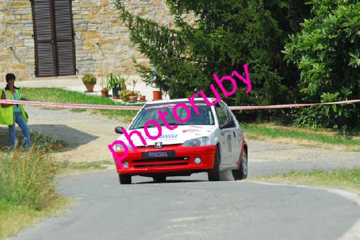 DSC_1954.JPG