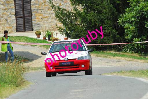 DSC_1955.JPG