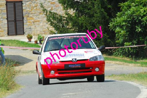 DSC_1956.JPG