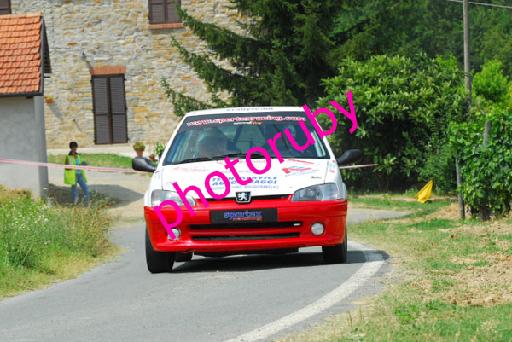 DSC_1957.JPG