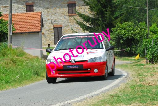 DSC_1958.JPG