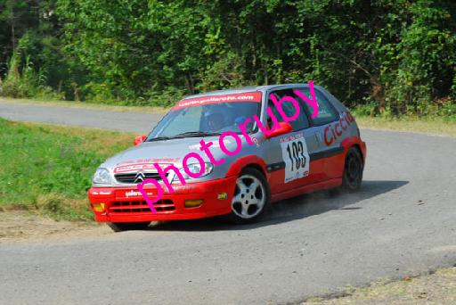 DSC_1524.JPG