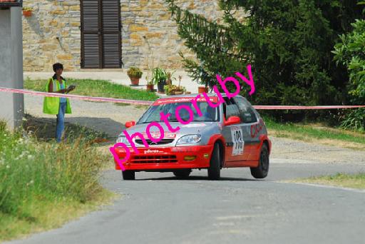 DSC_1961.JPG
