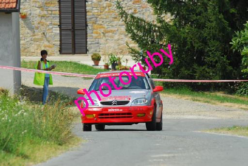 DSC_1962.JPG
