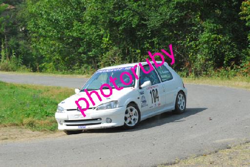 DSC_1530.JPG